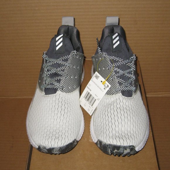 adidas Golf Adicross Bounce 2 Golf Shoes     7.5 main image 9